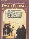 King of the Murgos